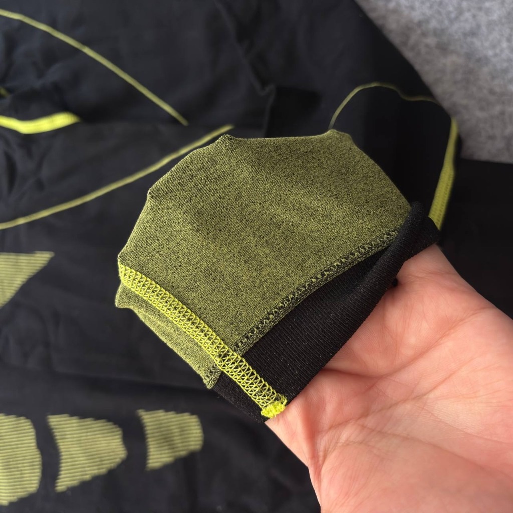 قیمت خرید بلوز شلوار بیس ورزشی بچه گانه