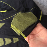 قیمت خرید بلوز شلوار بیس ورزشی بچه گانه