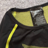 بلوز شلوار بیس ورزشی بچه گانه