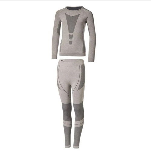 لباس ورزشی بچه گانه