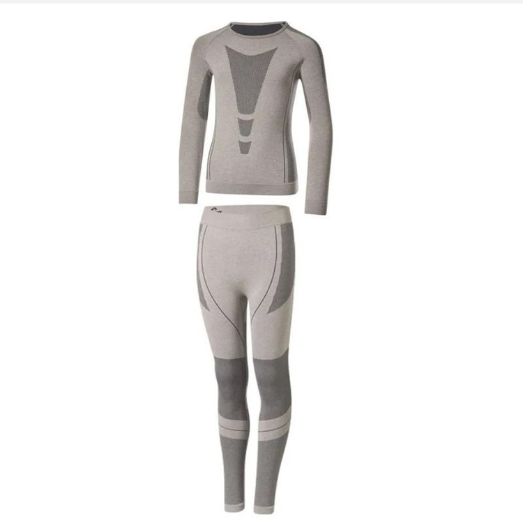 لباس ورزشی بچه گانه