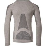 قیمت و خرید لباس ورزشی بچه گانه