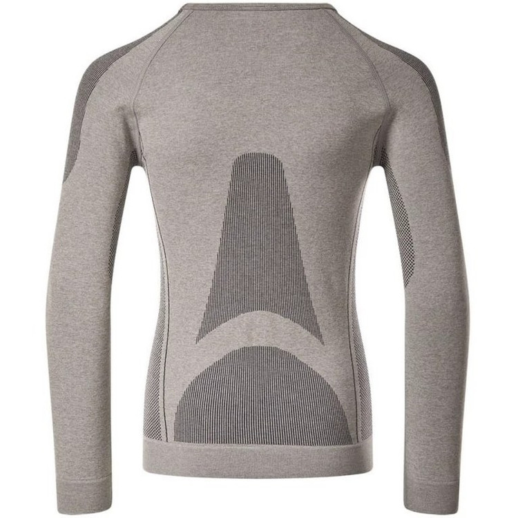 قیمت و خرید لباس ورزشی بچه گانه