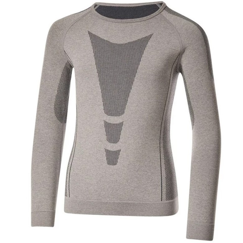 اواع مدل لباس ورزشی بچه گانه