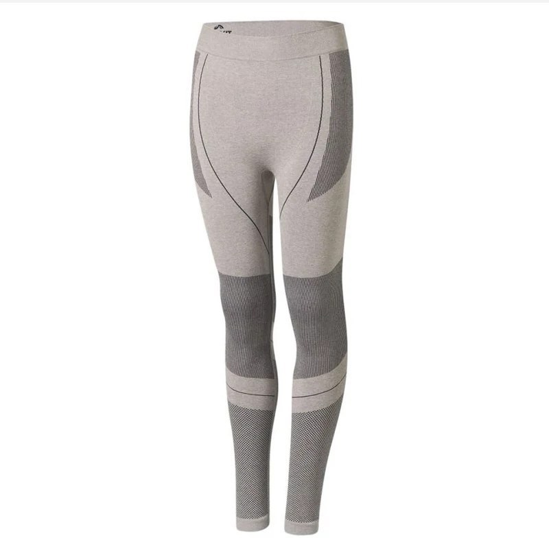 لباس ورزشی بچه گانه