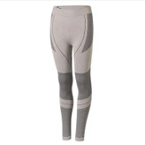 لباس ورزشی بچه گانه