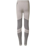 لباس ورزشی بچه گانه گرم