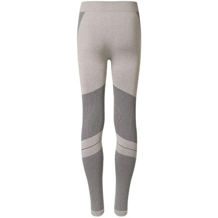 لباس ورزشی بچه گانه گرم