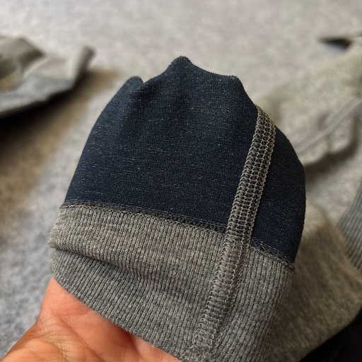 لباس ورزشی بچه گانه جدید