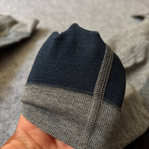 لباس ورزشی بچه گانه جدید