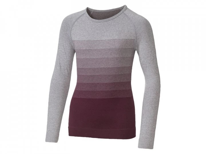 لباس ورزشی دخترانه بیس