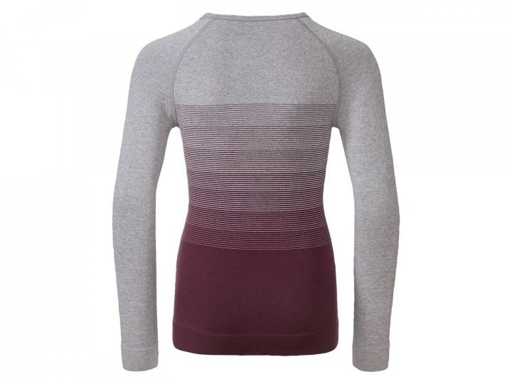 لباس ورزشی دخترانه شیک