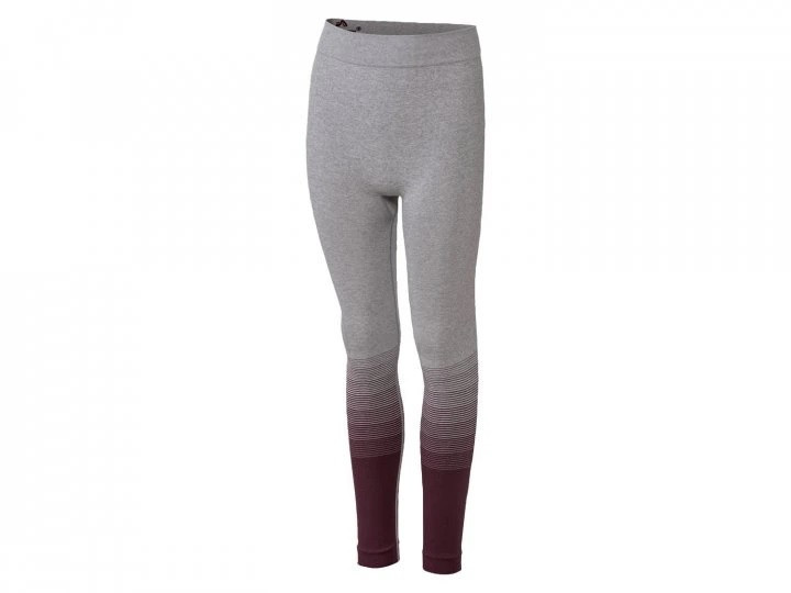 لباس ورزشی دخترانه گرم