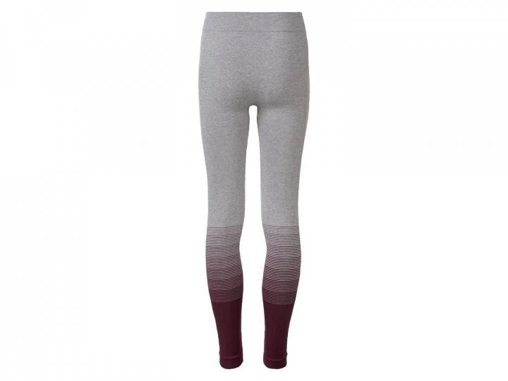 لباس ورزشی دخترانه کریویت