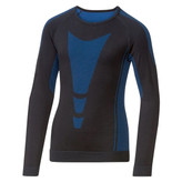 انواع مدل بلوز شلوار بیس ورزشی پسرانه