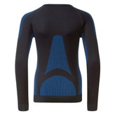 قیمت فروش بلوز شلوار بیس ورزشی پسرانه