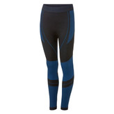 بلوز شلوار پسرانه جدید