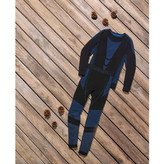 بلوز شلوار پسرانه