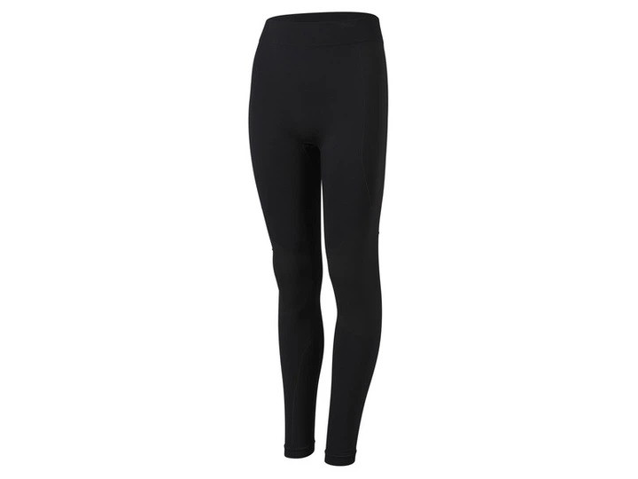 ست ورزشی بچگانه جدید