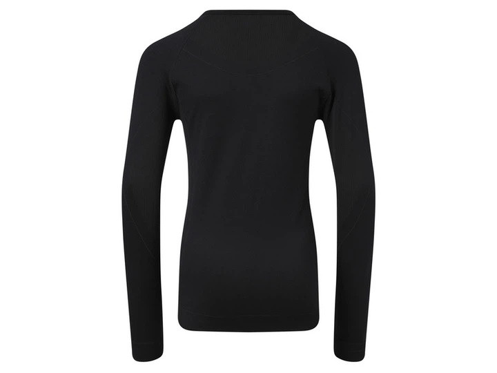 قیمت خرید ست ورزشی بچگانه