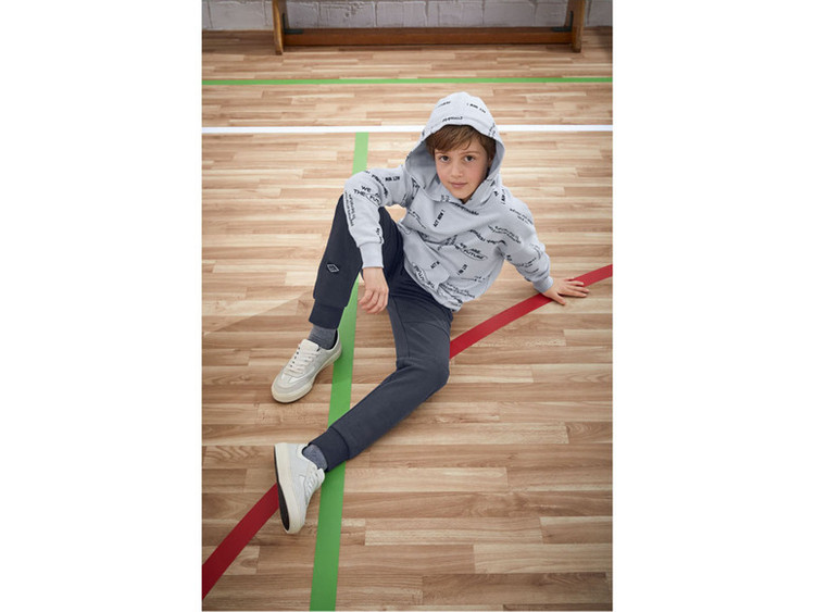 قیمت شلوار پسرانه اسلش