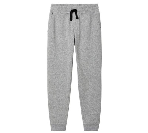 شلوار تو کرکی بچه گانه