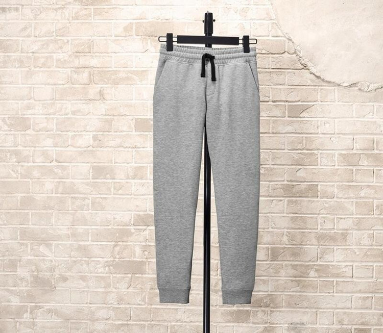 قیمت و خرید شلوار تو کرکی بچه گانه