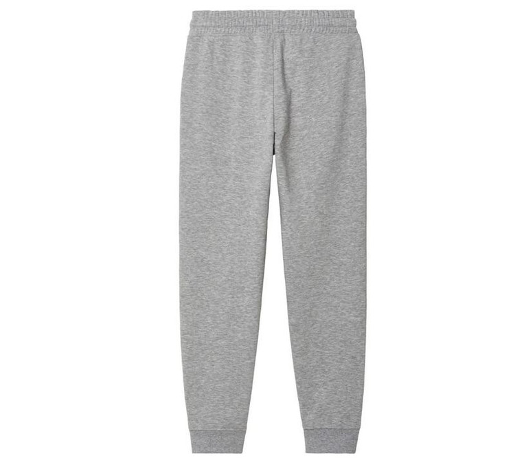 انواع شلوار تو کرکی بچه گانه