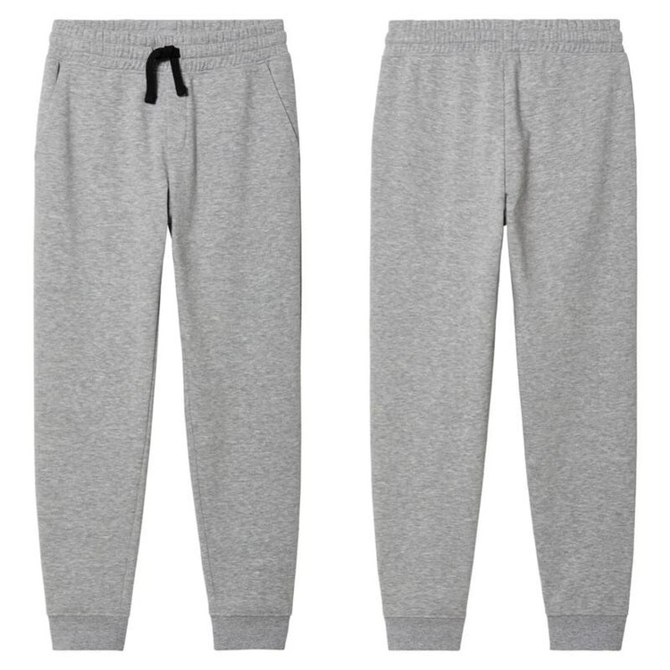 شلوار تو کرکی بچه گانه ورزشی