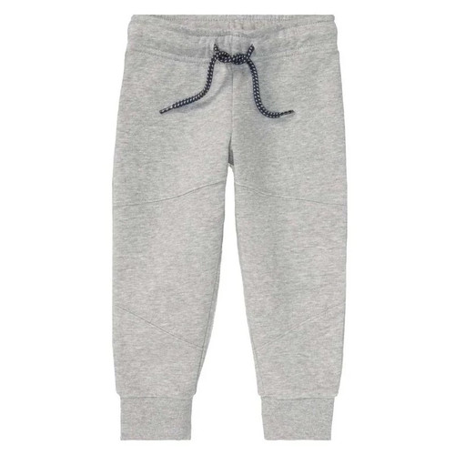 شلوار اسلش پسرانه