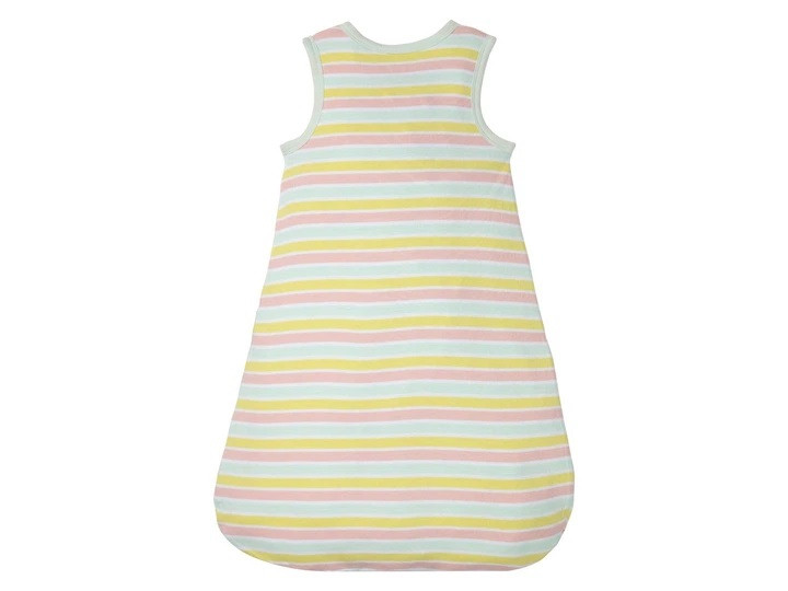 کیسه خواب نوزادی شیک