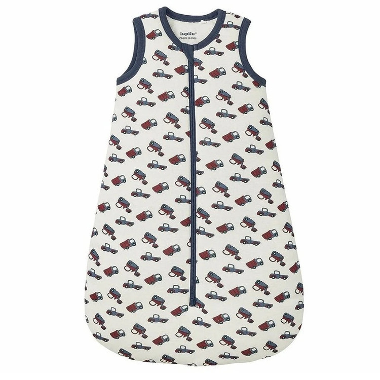 قیمت و خرید کیسه خواب نوزادی