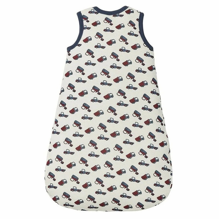 کیسه خواب نوزادی شیک