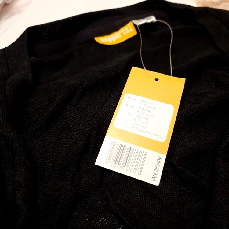 انواع مدل ژاکت دخترانه بهاری