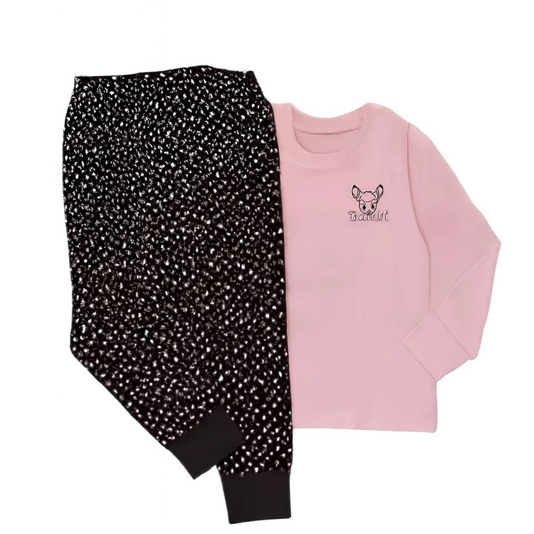 انواع مدل تی شرت آستین بلند