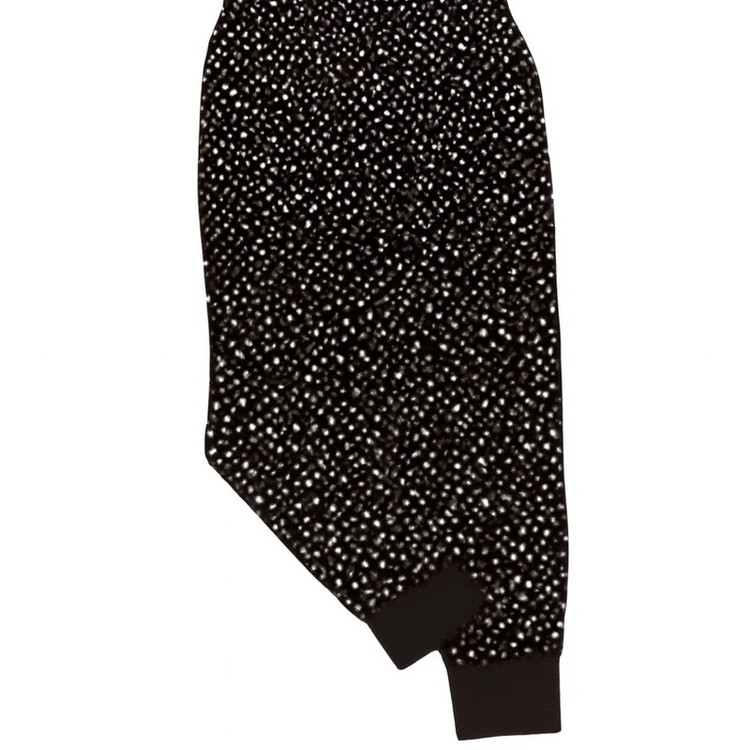 تی شرت آستین بلند خانگی