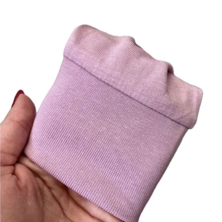 تی شرت آستین بلند شیک