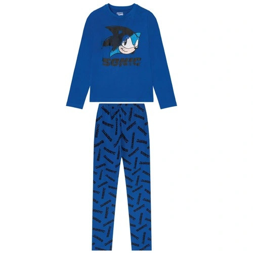 قیمت و خرید ست بلوز شلوار پسرانه