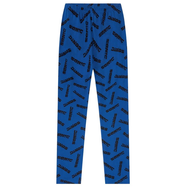 ست بلوز شلوار پسرانه بهاری