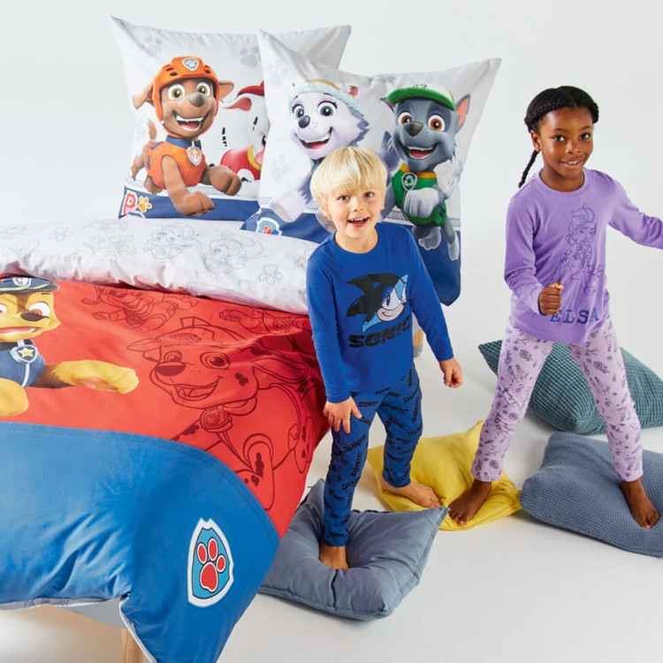 ست بلوز شلوار پسرانه شیک