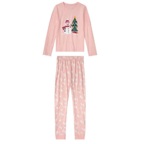 ست بلوز شلوار مجلسی و شیک