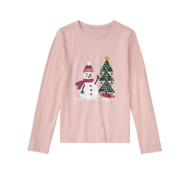 ست بلوز شلوار دخترانه شیک