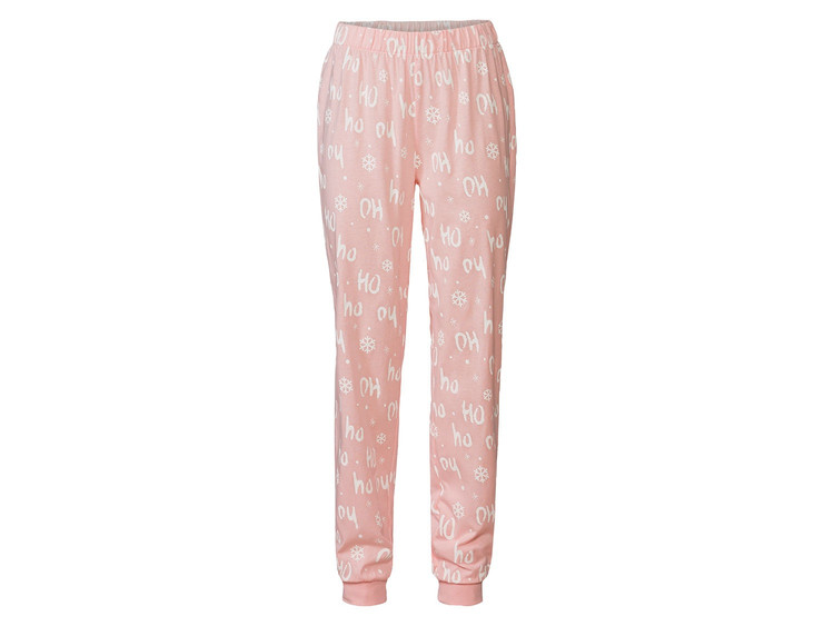 ست بلوز شلوار دخترانه