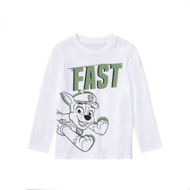 ست بلوز شلوار پسرانه شیک