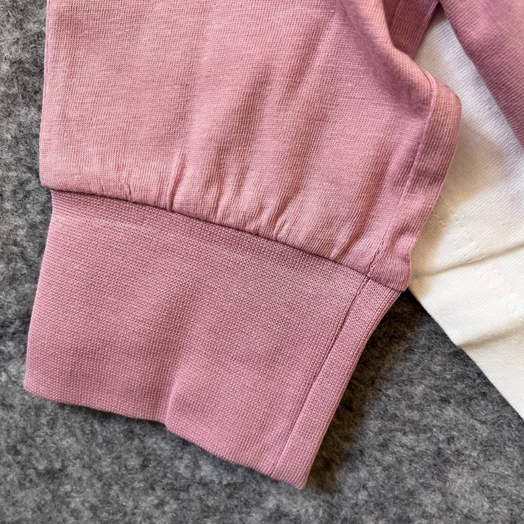 قیمت ست تیشرت آستین بلند و شلوار