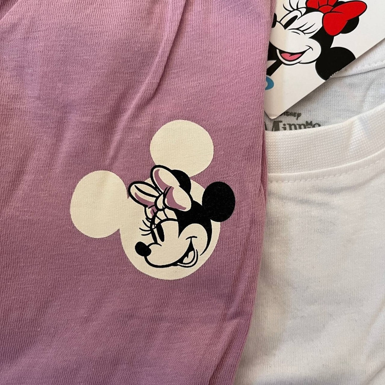 انواع مدل ست تیشرت آستین بلند و شلوار