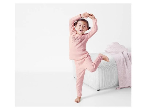 تی شرت آستین بلند دخترانه