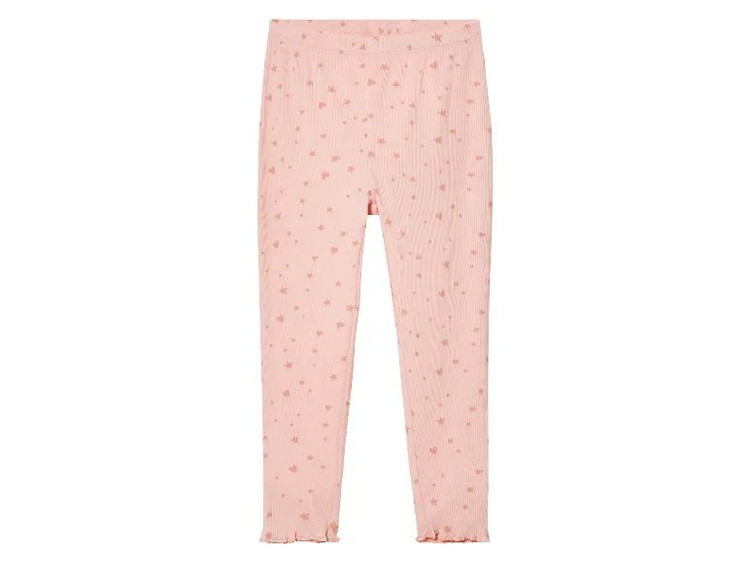 قیمت تی شرت آستین بلند