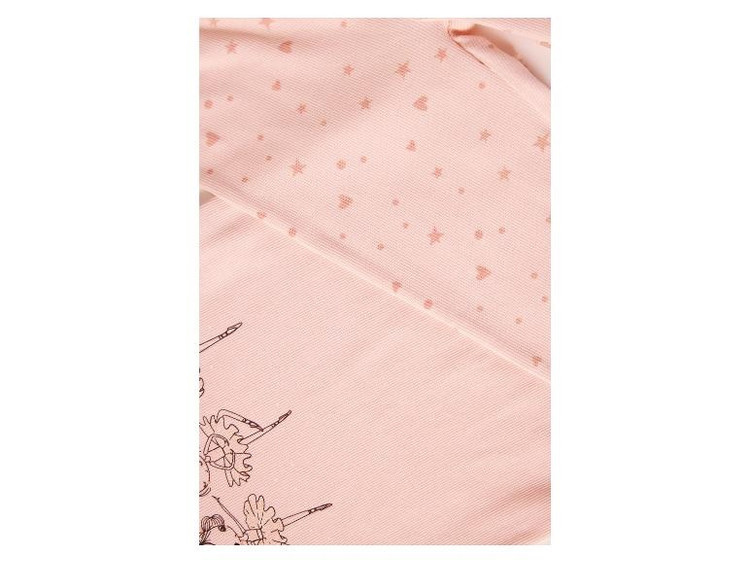 ست بلوز شلوار دخترانه