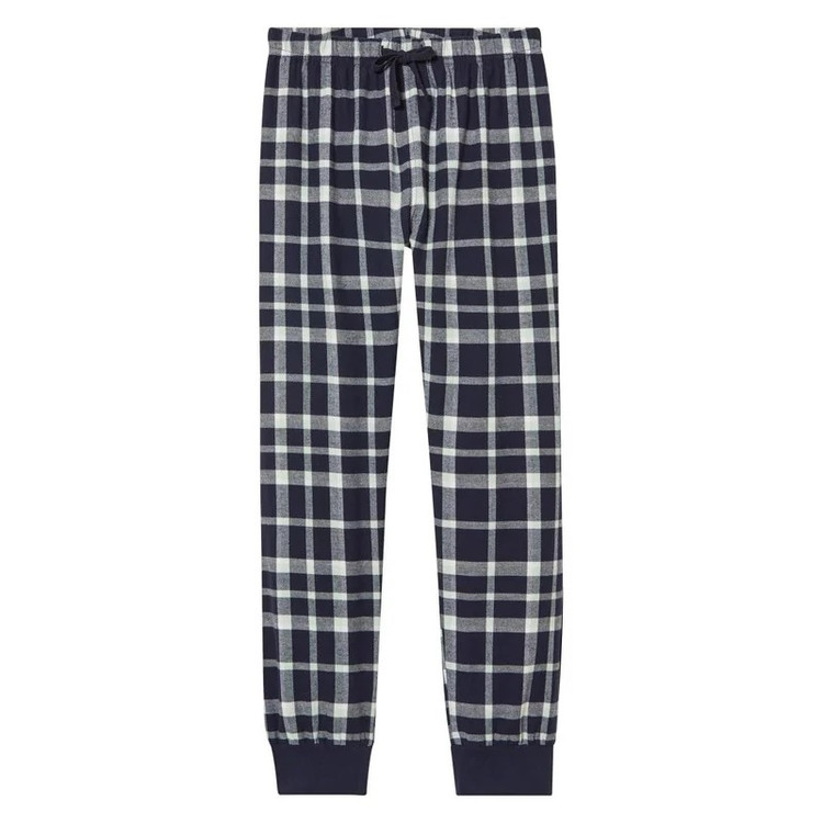 تیشرت آستین بلند و شلوار دخترانه